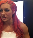 Filename=Y2Mate_is_-_Becky_Lynch_recaps_her_first_San_Diego_Comic-Con_experience-xj9sPuhQSLA-720p-1655737850986_mp4_000053133.jpg
Filesize=148KiB
Dimensions=1280x720
Date added=Jun 20, 2022 Y2Mate_is_-_Becky_Lynch_recaps_her_first_San_Diego_Comic-Con_experience-xj9sPuhQSLA-720p-1655737850986_mp4_000053133.jpg