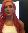 Y2Mate_is_-_Becky_Lynch_recaps_her_first_San_Diego_Comic-Con_experience-xj9sPuhQSLA-720p-1655737850986_mp4_000055533.jpg