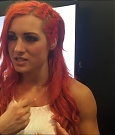 Y2Mate_is_-_Becky_Lynch_recaps_her_first_San_Diego_Comic-Con_experience-xj9sPuhQSLA-720p-1655737850986_mp4_000059533.jpg