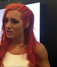 Y2Mate_is_-_Becky_Lynch_recaps_her_first_San_Diego_Comic-Con_experience-xj9sPuhQSLA-720p-1655737850986_mp4_000066333.jpg