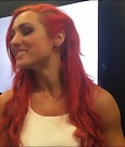 Y2Mate_is_-_Becky_Lynch_recaps_her_first_San_Diego_Comic-Con_experience-xj9sPuhQSLA-720p-1655737850986_mp4_000069133.jpg
