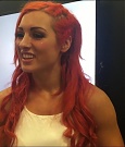 Y2Mate_is_-_Becky_Lynch_recaps_her_first_San_Diego_Comic-Con_experience-xj9sPuhQSLA-720p-1655737850986_mp4_000069933.jpg