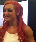 Filename=Y2Mate_is_-_Becky_Lynch_recaps_her_first_San_Diego_Comic-Con_experience-xj9sPuhQSLA-720p-1655737850986_mp4_000072333.jpg
Filesize=135KiB
Dimensions=1280x720
Date added=Jun 20, 2022 Y2Mate_is_-_Becky_Lynch_recaps_her_first_San_Diego_Comic-Con_experience-xj9sPuhQSLA-720p-1655737850986_mp4_000072333.jpg