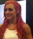 Filename=Y2Mate_is_-_Becky_Lynch_recaps_her_first_San_Diego_Comic-Con_experience-xj9sPuhQSLA-720p-1655737850986_mp4_000073133.jpg
Filesize=129KiB
Dimensions=1280x720
Date added=Jun 20, 2022 Y2Mate_is_-_Becky_Lynch_recaps_her_first_San_Diego_Comic-Con_experience-xj9sPuhQSLA-720p-1655737850986_mp4_000073133.jpg