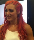 Filename=Y2Mate_is_-_Becky_Lynch_recaps_her_first_San_Diego_Comic-Con_experience-xj9sPuhQSLA-720p-1655737850986_mp4_000074333.jpg
Filesize=131KiB
Dimensions=1280x720
Date added=Jun 20, 2022 Y2Mate_is_-_Becky_Lynch_recaps_her_first_San_Diego_Comic-Con_experience-xj9sPuhQSLA-720p-1655737850986_mp4_000074333.jpg
