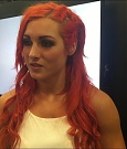 Y2Mate_is_-_Becky_Lynch_recaps_her_first_San_Diego_Comic-Con_experience-xj9sPuhQSLA-720p-1655737850986_mp4_000076733.jpg
