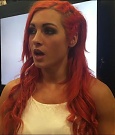Y2Mate_is_-_Becky_Lynch_recaps_her_first_San_Diego_Comic-Con_experience-xj9sPuhQSLA-720p-1655737850986_mp4_000079133.jpg