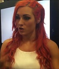 Y2Mate_is_-_Becky_Lynch_recaps_her_first_San_Diego_Comic-Con_experience-xj9sPuhQSLA-720p-1655737850986_mp4_000081133.jpg