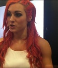 Filename=Y2Mate_is_-_Becky_Lynch_recaps_her_first_San_Diego_Comic-Con_experience-xj9sPuhQSLA-720p-1655737850986_mp4_000087533.jpg
Filesize=128KiB
Dimensions=1280x720
Date added=Jun 20, 2022 Y2Mate_is_-_Becky_Lynch_recaps_her_first_San_Diego_Comic-Con_experience-xj9sPuhQSLA-720p-1655737850986_mp4_000087533.jpg