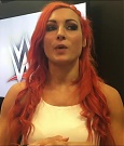 Filename=Y2Mate_is_-_Becky_Lynch_recaps_her_first_San_Diego_Comic-Con_experience-xj9sPuhQSLA-720p-1655737850986_mp4_000089533.jpg
Filesize=142KiB
Dimensions=1280x720
Date added=Jun 20, 2022 Y2Mate_is_-_Becky_Lynch_recaps_her_first_San_Diego_Comic-Con_experience-xj9sPuhQSLA-720p-1655737850986_mp4_000089533.jpg