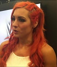Y2Mate_is_-_Becky_Lynch_recaps_her_first_San_Diego_Comic-Con_experience-xj9sPuhQSLA-720p-1655737850986_mp4_000099133.jpg