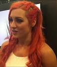 Y2Mate_is_-_Becky_Lynch_recaps_her_first_San_Diego_Comic-Con_experience-xj9sPuhQSLA-720p-1655737850986_mp4_000099933.jpg