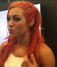 Y2Mate_is_-_Becky_Lynch_recaps_her_first_San_Diego_Comic-Con_experience-xj9sPuhQSLA-720p-1655737850986_mp4_000100333.jpg