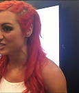 Y2Mate_is_-_Becky_Lynch_recaps_her_first_San_Diego_Comic-Con_experience-xj9sPuhQSLA-720p-1655737850986_mp4_000101133.jpg