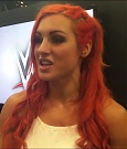 Filename=Y2Mate_is_-_Becky_Lynch_recaps_her_first_San_Diego_Comic-Con_experience-xj9sPuhQSLA-720p-1655737850986_mp4_000102733.jpg
Filesize=136KiB
Dimensions=1280x720
Date added=Jun 20, 2022 Y2Mate_is_-_Becky_Lynch_recaps_her_first_San_Diego_Comic-Con_experience-xj9sPuhQSLA-720p-1655737850986_mp4_000102733.jpg