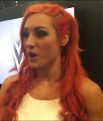 Filename=Y2Mate_is_-_Becky_Lynch_recaps_her_first_San_Diego_Comic-Con_experience-xj9sPuhQSLA-720p-1655737850986_mp4_000103133.jpg
Filesize=142KiB
Dimensions=1280x720
Date added=Jun 20, 2022 Y2Mate_is_-_Becky_Lynch_recaps_her_first_San_Diego_Comic-Con_experience-xj9sPuhQSLA-720p-1655737850986_mp4_000103133.jpg