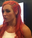 Filename=Y2Mate_is_-_Becky_Lynch_recaps_her_first_San_Diego_Comic-Con_experience-xj9sPuhQSLA-720p-1655737850986_mp4_000103533.jpg
Filesize=137KiB
Dimensions=1280x720
Date added=Jun 20, 2022 Y2Mate_is_-_Becky_Lynch_recaps_her_first_San_Diego_Comic-Con_experience-xj9sPuhQSLA-720p-1655737850986_mp4_000103533.jpg