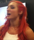 Filename=Y2Mate_is_-_Becky_Lynch_recaps_her_first_San_Diego_Comic-Con_experience-xj9sPuhQSLA-720p-1655737850986_mp4_000103933.jpg
Filesize=127KiB
Dimensions=1280x720
Date added=Jun 20, 2022 Y2Mate_is_-_Becky_Lynch_recaps_her_first_San_Diego_Comic-Con_experience-xj9sPuhQSLA-720p-1655737850986_mp4_000103933.jpg