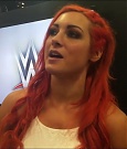Filename=Y2Mate_is_-_Becky_Lynch_recaps_her_first_San_Diego_Comic-Con_experience-xj9sPuhQSLA-720p-1655737850986_mp4_000104333.jpg
Filesize=132KiB
Dimensions=1280x720
Date added=Jun 20, 2022 Y2Mate_is_-_Becky_Lynch_recaps_her_first_San_Diego_Comic-Con_experience-xj9sPuhQSLA-720p-1655737850986_mp4_000104333.jpg