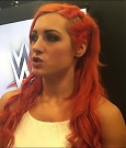 Filename=Y2Mate_is_-_Becky_Lynch_recaps_her_first_San_Diego_Comic-Con_experience-xj9sPuhQSLA-720p-1655737850986_mp4_000105133.jpg
Filesize=151KiB
Dimensions=1280x720
Date added=Jun 20, 2022 Y2Mate_is_-_Becky_Lynch_recaps_her_first_San_Diego_Comic-Con_experience-xj9sPuhQSLA-720p-1655737850986_mp4_000105133.jpg