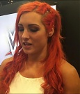 Filename=Y2Mate_is_-_Becky_Lynch_recaps_her_first_San_Diego_Comic-Con_experience-xj9sPuhQSLA-720p-1655737850986_mp4_000105933.jpg
Filesize=149KiB
Dimensions=1280x720
Date added=Jun 20, 2022 Y2Mate_is_-_Becky_Lynch_recaps_her_first_San_Diego_Comic-Con_experience-xj9sPuhQSLA-720p-1655737850986_mp4_000105933.jpg