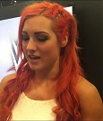 Filename=Y2Mate_is_-_Becky_Lynch_recaps_her_first_San_Diego_Comic-Con_experience-xj9sPuhQSLA-720p-1655737850986_mp4_000106333.jpg
Filesize=152KiB
Dimensions=1280x720
Date added=Jun 20, 2022 Y2Mate_is_-_Becky_Lynch_recaps_her_first_San_Diego_Comic-Con_experience-xj9sPuhQSLA-720p-1655737850986_mp4_000106333.jpg
