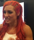 Y2Mate_is_-_Becky_Lynch_recaps_her_first_San_Diego_Comic-Con_experience-xj9sPuhQSLA-720p-1655737850986_mp4_000107933.jpg