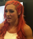Y2Mate_is_-_Becky_Lynch_recaps_her_first_San_Diego_Comic-Con_experience-xj9sPuhQSLA-720p-1655737850986_mp4_000108733.jpg