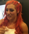 Y2Mate_is_-_Becky_Lynch_recaps_her_first_San_Diego_Comic-Con_experience-xj9sPuhQSLA-720p-1655737850986_mp4_000109133.jpg