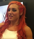 Y2Mate_is_-_Becky_Lynch_recaps_her_first_San_Diego_Comic-Con_experience-xj9sPuhQSLA-720p-1655737850986_mp4_000110733.jpg