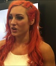 Filename=Y2Mate_is_-_Becky_Lynch_recaps_her_first_San_Diego_Comic-Con_experience-xj9sPuhQSLA-720p-1655737850986_mp4_000111533.jpg
Filesize=142KiB
Dimensions=1280x720
Date added=Jun 20, 2022 Y2Mate_is_-_Becky_Lynch_recaps_her_first_San_Diego_Comic-Con_experience-xj9sPuhQSLA-720p-1655737850986_mp4_000111533.jpg