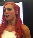 Y2Mate_is_-_Becky_Lynch_recaps_her_first_San_Diego_Comic-Con_experience-xj9sPuhQSLA-720p-1655737850986_mp4_000113533.jpg