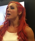 Y2Mate_is_-_Becky_Lynch_recaps_her_first_San_Diego_Comic-Con_experience-xj9sPuhQSLA-720p-1655737850986_mp4_000114333.jpg