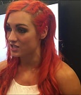 Y2Mate_is_-_Becky_Lynch_recaps_her_first_San_Diego_Comic-Con_experience-xj9sPuhQSLA-720p-1655737850986_mp4_000115933.jpg