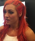 Y2Mate_is_-_Becky_Lynch_recaps_her_first_San_Diego_Comic-Con_experience-xj9sPuhQSLA-720p-1655737850986_mp4_000116333.jpg