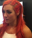 Y2Mate_is_-_Becky_Lynch_recaps_her_first_San_Diego_Comic-Con_experience-xj9sPuhQSLA-720p-1655737850986_mp4_000116733.jpg
