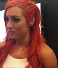 Y2Mate_is_-_Becky_Lynch_recaps_her_first_San_Diego_Comic-Con_experience-xj9sPuhQSLA-720p-1655737850986_mp4_000117133.jpg