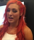 Y2Mate_is_-_Becky_Lynch_recaps_her_first_San_Diego_Comic-Con_experience-xj9sPuhQSLA-720p-1655737850986_mp4_000117533.jpg