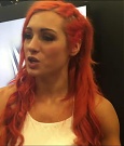 Y2Mate_is_-_Becky_Lynch_recaps_her_first_San_Diego_Comic-Con_experience-xj9sPuhQSLA-720p-1655737850986_mp4_000118333.jpg