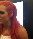 Filename=Y2Mate_is_-_Becky_Lynch_recaps_her_first_San_Diego_Comic-Con_experience-xj9sPuhQSLA-720p-1655737850986_mp4_000119933.jpg
Filesize=132KiB
Dimensions=1280x720
Date added=Jun 20, 2022 Y2Mate_is_-_Becky_Lynch_recaps_her_first_San_Diego_Comic-Con_experience-xj9sPuhQSLA-720p-1655737850986_mp4_000119933.jpg