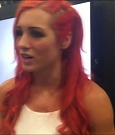 Filename=Y2Mate_is_-_Becky_Lynch_recaps_her_first_San_Diego_Comic-Con_experience-xj9sPuhQSLA-720p-1655737850986_mp4_000120333.jpg
Filesize=110KiB
Dimensions=1280x720
Date added=Jun 20, 2022 Y2Mate_is_-_Becky_Lynch_recaps_her_first_San_Diego_Comic-Con_experience-xj9sPuhQSLA-720p-1655737850986_mp4_000120333.jpg
