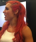 Filename=Y2Mate_is_-_Becky_Lynch_recaps_her_first_San_Diego_Comic-Con_experience-xj9sPuhQSLA-720p-1655737850986_mp4_000122733.jpg
Filesize=132KiB
Dimensions=1280x720
Date added=Jun 20, 2022 Y2Mate_is_-_Becky_Lynch_recaps_her_first_San_Diego_Comic-Con_experience-xj9sPuhQSLA-720p-1655737850986_mp4_000122733.jpg