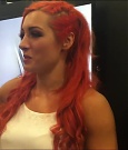 Filename=Y2Mate_is_-_Becky_Lynch_recaps_her_first_San_Diego_Comic-Con_experience-xj9sPuhQSLA-720p-1655737850986_mp4_000123133.jpg
Filesize=135KiB
Dimensions=1280x720
Date added=Jun 20, 2022 Y2Mate_is_-_Becky_Lynch_recaps_her_first_San_Diego_Comic-Con_experience-xj9sPuhQSLA-720p-1655737850986_mp4_000123133.jpg