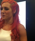 Filename=Y2Mate_is_-_Becky_Lynch_recaps_her_first_San_Diego_Comic-Con_experience-xj9sPuhQSLA-720p-1655737850986_mp4_000123533.jpg
Filesize=124KiB
Dimensions=1280x720
Date added=Jun 20, 2022 Y2Mate_is_-_Becky_Lynch_recaps_her_first_San_Diego_Comic-Con_experience-xj9sPuhQSLA-720p-1655737850986_mp4_000123533.jpg