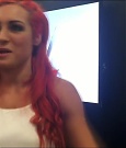 Filename=Y2Mate_is_-_Becky_Lynch_recaps_her_first_San_Diego_Comic-Con_experience-xj9sPuhQSLA-720p-1655737850986_mp4_000123933.jpg
Filesize=106KiB
Dimensions=1280x720
Date added=Jun 20, 2022 Y2Mate_is_-_Becky_Lynch_recaps_her_first_San_Diego_Comic-Con_experience-xj9sPuhQSLA-720p-1655737850986_mp4_000123933.jpg