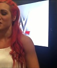 Filename=Y2Mate_is_-_Becky_Lynch_recaps_her_first_San_Diego_Comic-Con_experience-xj9sPuhQSLA-720p-1655737850986_mp4_000125133.jpg
Filesize=103KiB
Dimensions=1280x720
Date added=Jun 20, 2022 Y2Mate_is_-_Becky_Lynch_recaps_her_first_San_Diego_Comic-Con_experience-xj9sPuhQSLA-720p-1655737850986_mp4_000125133.jpg