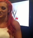 Filename=Y2Mate_is_-_Becky_Lynch_recaps_her_first_San_Diego_Comic-Con_experience-xj9sPuhQSLA-720p-1655737850986_mp4_000125533.jpg
Filesize=102KiB
Dimensions=1280x720
Date added=Jun 20, 2022 Y2Mate_is_-_Becky_Lynch_recaps_her_first_San_Diego_Comic-Con_experience-xj9sPuhQSLA-720p-1655737850986_mp4_000125533.jpg