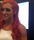 Filename=Y2Mate_is_-_Becky_Lynch_recaps_her_first_San_Diego_Comic-Con_experience-xj9sPuhQSLA-720p-1655737850986_mp4_000126333.jpg
Filesize=105KiB
Dimensions=1280x720
Date added=Jun 20, 2022 Y2Mate_is_-_Becky_Lynch_recaps_her_first_San_Diego_Comic-Con_experience-xj9sPuhQSLA-720p-1655737850986_mp4_000126333.jpg