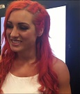 Y2Mate_is_-_Becky_Lynch_recaps_her_first_San_Diego_Comic-Con_experience-xj9sPuhQSLA-720p-1655737850986_mp4_000127133.jpg