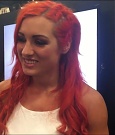 Y2Mate_is_-_Becky_Lynch_recaps_her_first_San_Diego_Comic-Con_experience-xj9sPuhQSLA-720p-1655737850986_mp4_000127533.jpg